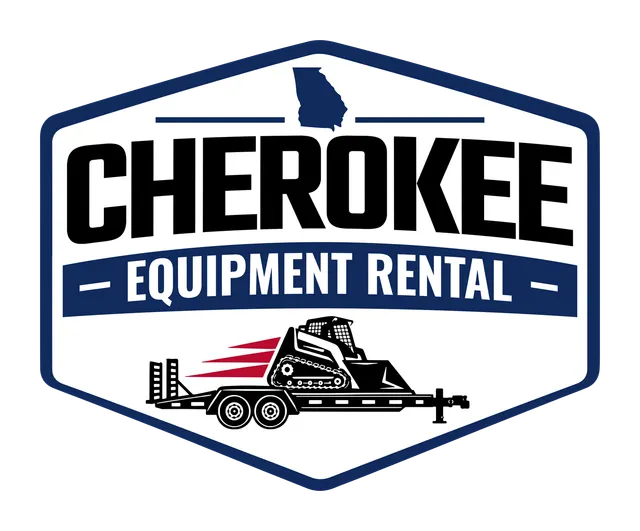 Cherokee Equipment Rental
